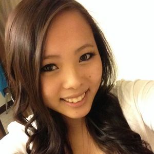 Meet your Posher, Chong